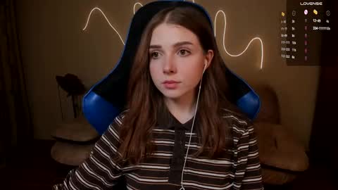 Kami mur online show from 03-10-25, 07:07