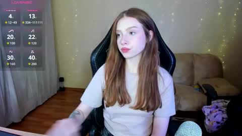 Kami mur online show from 09-30-25, 06:13