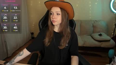 Kami mur online show from 12-16-25, 04:39