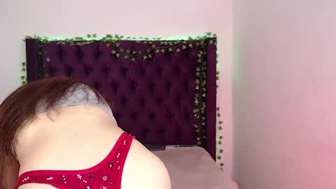 KamiYOscar online show from 05-22-26, 01:50