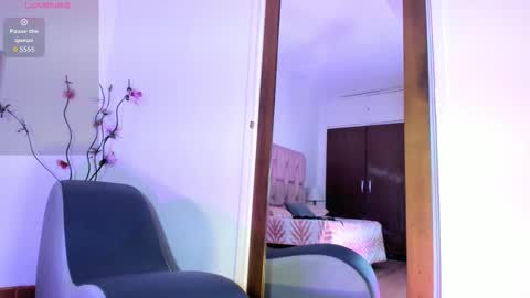    online show from 02-06-26, 12:08