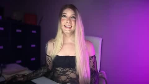 kamila_b online show from 03-27-26, 12:49