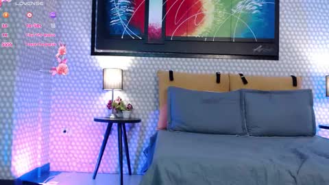 Kami online show from 01-09-26, 11:02