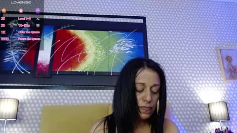 Kami online show from 04-16-26, 08:42