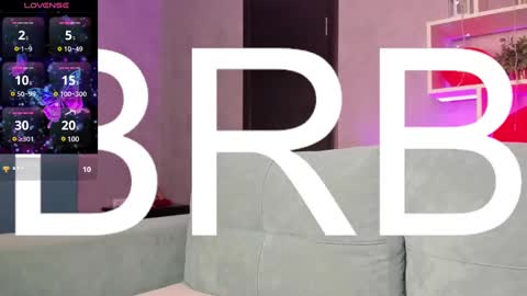 Kamila GMT2 Tue 10 AM - 4 PMWed 3-9 AM Thur 3-9 AM Fri 3-9 AM Sat 10 AM - 4 PM. online show from 02-24-25, 04:05