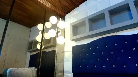 kamila online show from 01-19-26, 11:03