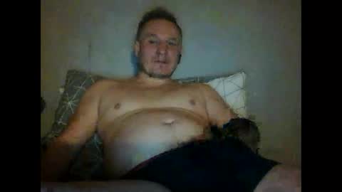 kamildemo online show from 02-10-26, 12:48