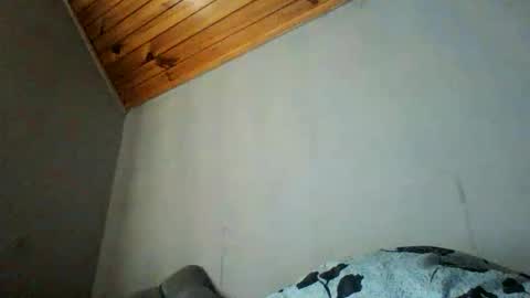 kamildemo online show from 05-30-26, 02:47
