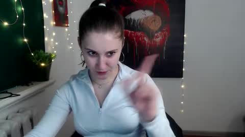 kamilla_love_ online show from 12-21-25, 02:24