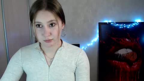 kamilla_love_ online show from 04-09-26, 12:32