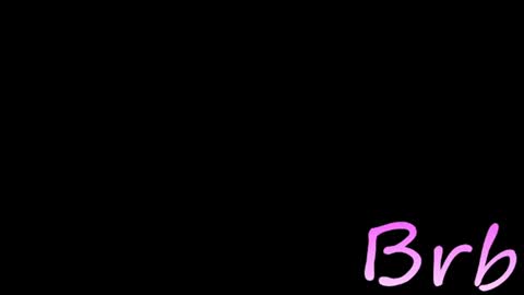 kamilla_shelton online show from 07-11-26, 10:55