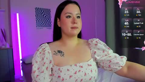 kamilla_shelton online show from 07-18-26, 08:29