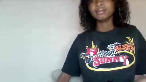 kamillah69 online show from 12-20-25, 08:43