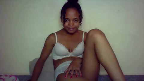 kamillah69 online show from 02-02-26, 07:01