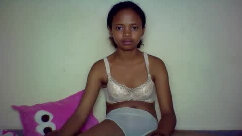 kamillah69 online show from 02-06-26, 03:37