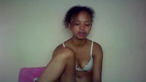 kamillah69 online show from 02-13-26, 01:23