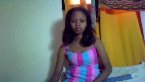 kamillah69 online show from 03-07-26, 07:16