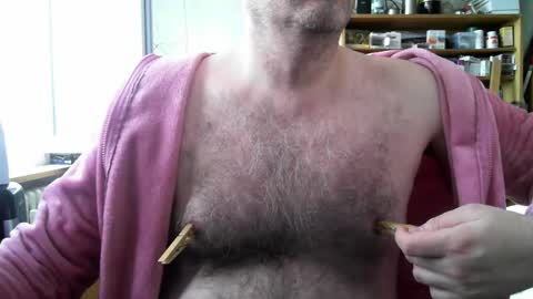 Snapshot of kamiluc1974_2 chatting on 05-17-26, 10:11 Kamil Lipovy online show from 05-17-26, 10:11