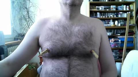 Snapshot of kamiluc1974_2 chatting on 05-23-26, 08:40 Kamil Lipovy online show from 05-23-26, 08:40