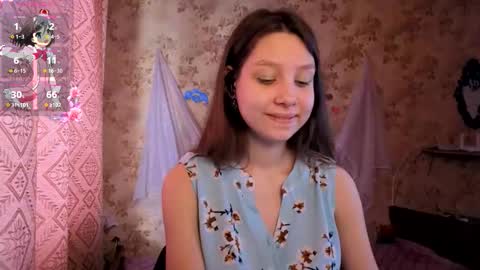 Mari  Simmons online show from 02-15-26, 08:13