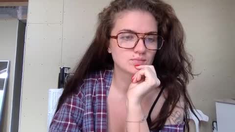 kamissu_12 online show from 07-25-26, 10:02