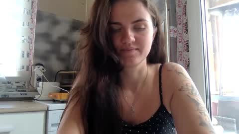 kamissu_12 online show from 07-27-26, 11:39