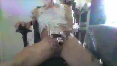 kamkiko69 online show from 04-30-26, 08:42