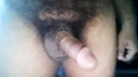 kammy6932280 online show from 03-23-26, 03:16