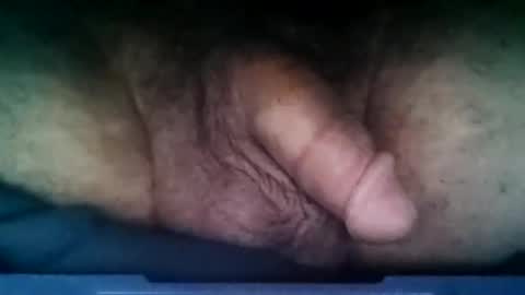 kammy6932280 online show from 04-10-26, 01:16