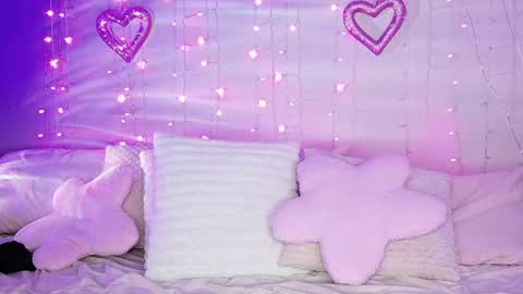 Snapshot of kamrynmarie69 chatting on 05-16-26, 01:13 kamrynmarie69 online show from 05-16-26, 01:13
