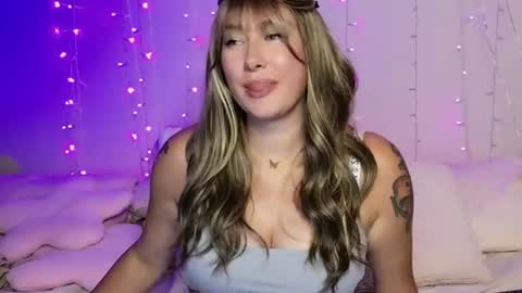 kamrynmarie69 online show from 07-16-26, 12:49
