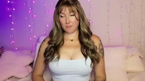 kamrynmarie69 online show from 07-18-26, 10:35