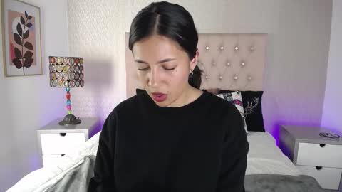 KAMY online show from 01-13-26, 08:03