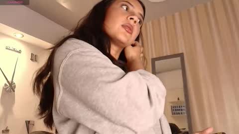 KAMY online show from 02-03-26, 08:36