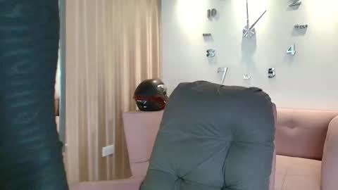 KAMY online show from 02-08-26, 08:12