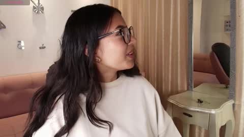 KAMY online show from 02-09-26, 08:02