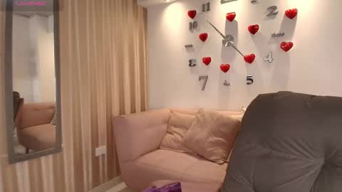 KAMY online show from 03-02-26, 08:04