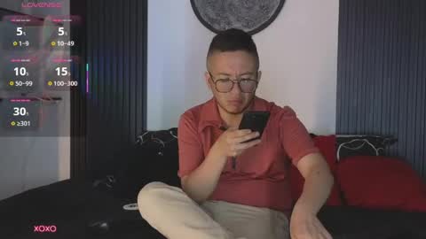 Kamy online show from 05-06-26, 04:19