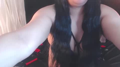 kamylabiker online show from 04-15-26, 03:35