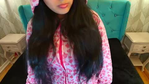 kamylabiker online show from 05-23-26, 03:23
