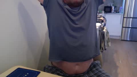 Cam with Me Vixens DM me online show from 04-07-26, 03:01