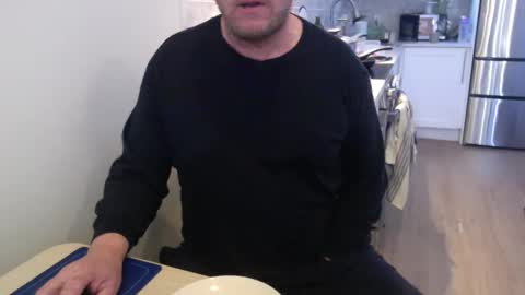 Cam with Me Vixens DM me online show from 04-08-26, 01:55