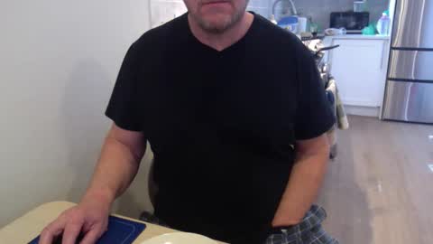 Cam with Me Vixens DM me online show from 04-13-26, 04:01