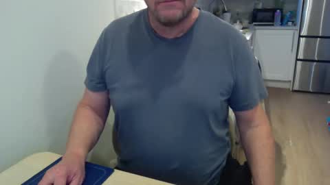 Cam with Me Vixens DM me online show from 04-18-26, 09:37