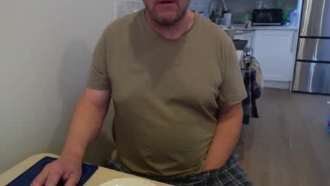 Cam with Me Vixens DM me online show from 04-20-26, 02:20