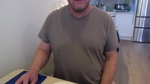 Cam with Me Vixens DM me online show from 04-21-26, 02:12