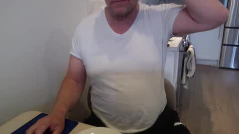 Cam with Me Vixens DM me online show from 06-08-26, 01:22
