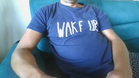 Mario online show from 10-25-25, 08:55