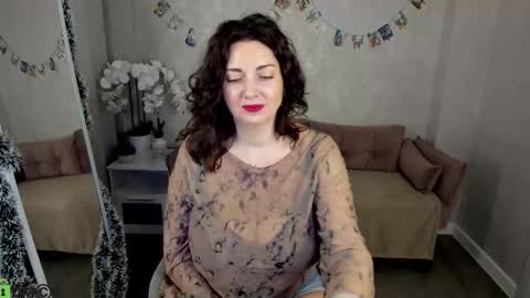 kandy_balls online show from 12-20-25, 10:50