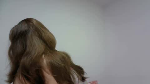 Vanessa and Kevin online show from 03-03-26, 02:28